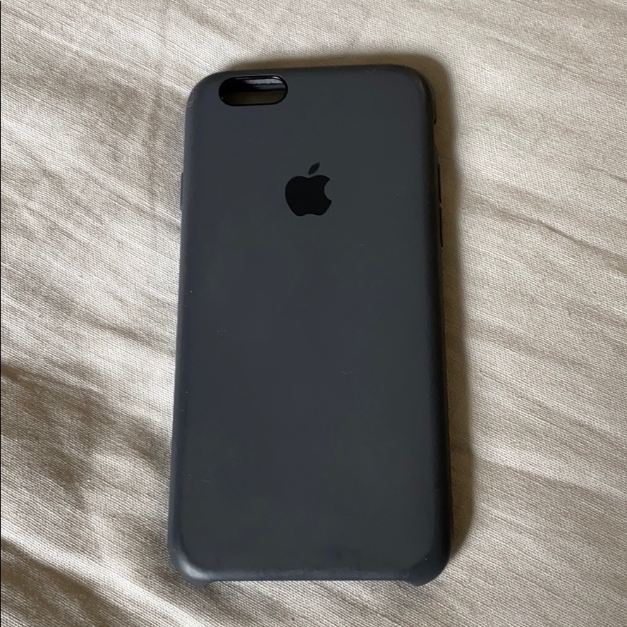Apple  Iphone 6s Case